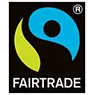 Fairtrade-Blumen